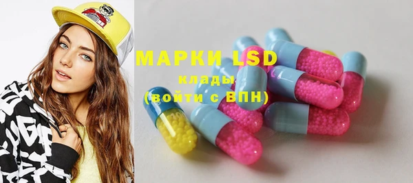 прущая мука Горняк