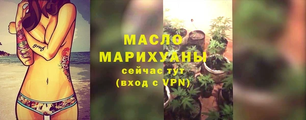 прущая мука Горняк