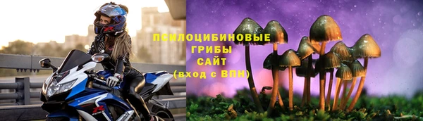кокаин VHQ Горнозаводск