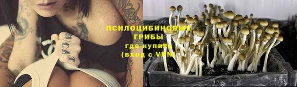 кокаин VHQ Горнозаводск