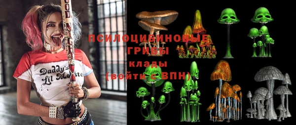 прущая мука Горняк