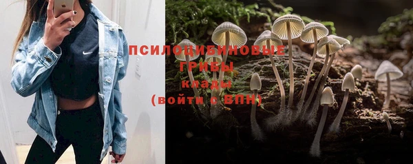 кокаин VHQ Горнозаводск