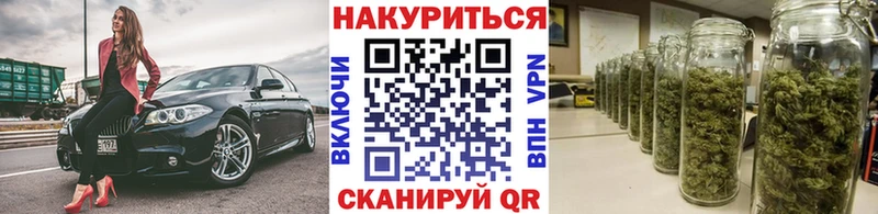 Канабис OG Kush  Купить  Берёзовский 